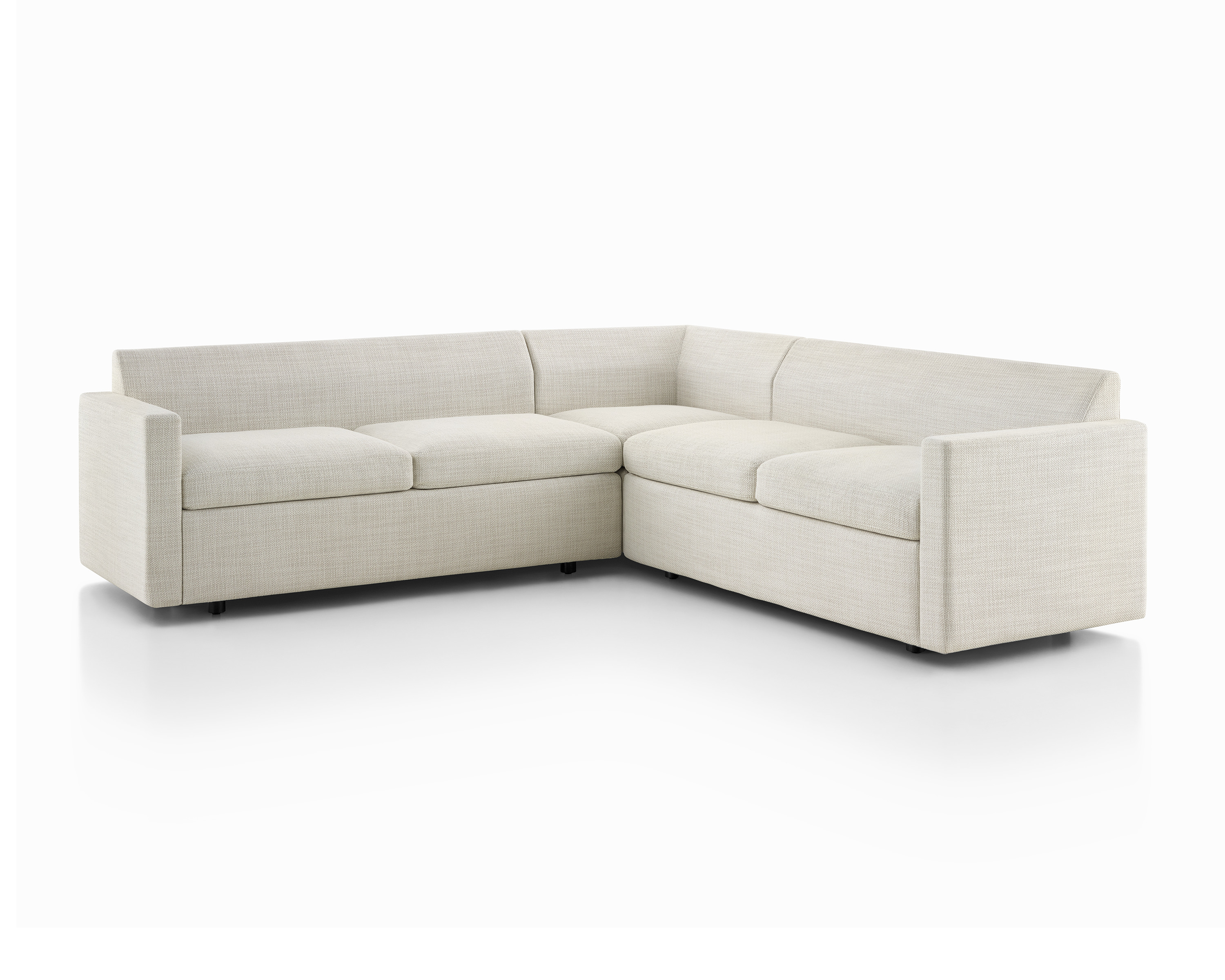 创意安博网页版 - 坐具|沙发|办公安博网页版|安博anbo（中国）安博网页版|贝弗尔沙发